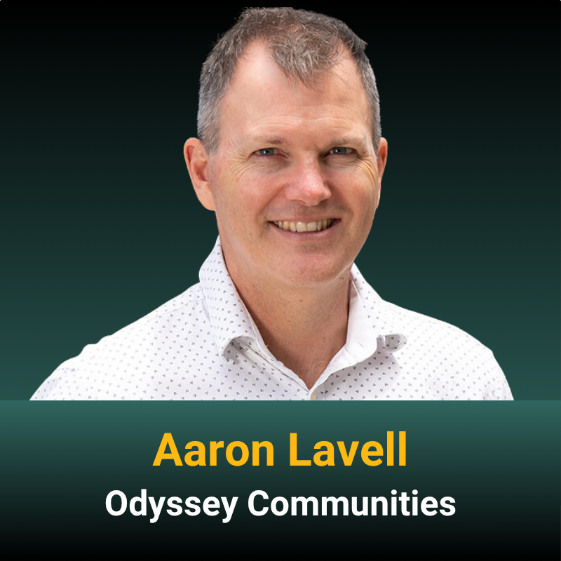 Aaron Lavell (1)