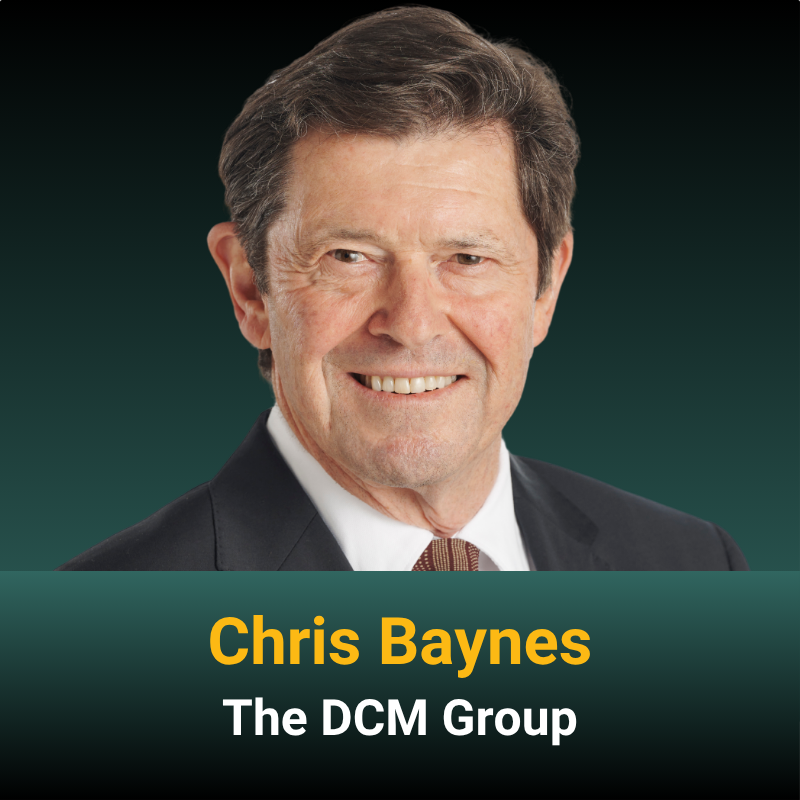 Chris Baynes (4)