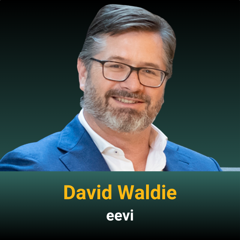 David Waldie (2)
