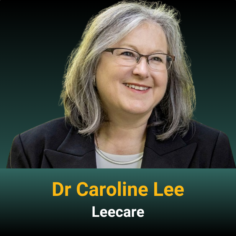 Dr Caroline Lee-1