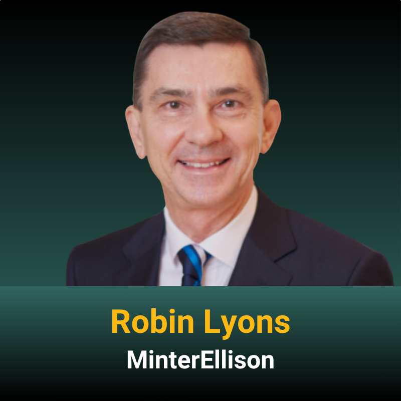 Robin Lyons-1